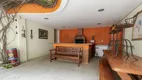 Foto 86 de Casa com 3 Quartos à venda, 380m² em Campo Belo, São Paulo