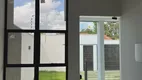Foto 8 de Casa com 3 Quartos à venda, 129m² em Cidade Nova, Timon
