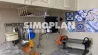 Foto 8 de Apartamento com 2 Quartos à venda, 70m² em Vila João Jorge, Campinas