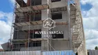 Foto 8 de Apartamento com 2 Quartos à venda, 59m² em Maria Antonieta, Pinhais