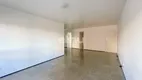 Foto 30 de Apartamento com 3 Quartos à venda, 146m² em Guararapes, Fortaleza