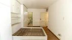 Foto 26 de Apartamento com 4 Quartos à venda, 336m² em Copacabana, Rio de Janeiro