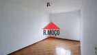 Foto 3 de Apartamento com 2 Quartos à venda, 61m² em Vila São Geraldo, São Paulo