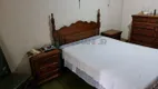 Foto 20 de Apartamento com 3 Quartos à venda, 250m² em Jardim Europa, São Paulo