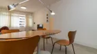 Foto 9 de Apartamento com 2 Quartos para alugar, 66m² em Consolação, São Paulo