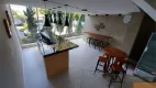 Foto 6 de Apartamento com 2 Quartos para alugar, 45m² em Vila Tramontano, São Paulo