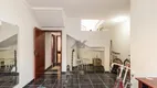 Foto 4 de Casa de Condomínio com 3 Quartos à venda, 300m² em Jardim Sorirama, Campinas