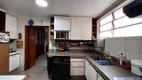 Foto 28 de Apartamento com 3 Quartos à venda, 207m² em Jardim América, São Paulo