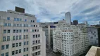 Foto 6 de Apartamento com 3 Quartos à venda, 65m² em Centro, Rio de Janeiro