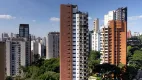 Foto 21 de Cobertura com 1 Quarto à venda, 96m² em Jardim Londrina, São Paulo