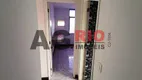 Foto 13 de Apartamento com 2 Quartos à venda, 66m² em Praça Seca, Rio de Janeiro