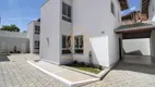 Foto 2 de Casa de Condomínio com 3 Quartos à venda, 205m² em Centro, Contagem