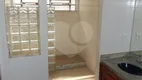 Foto 8 de Apartamento com 3 Quartos à venda, 163m² em Tijuca, Rio de Janeiro