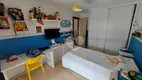 Foto 38 de Casa de Condomínio com 7 Quartos à venda, 650m² em Barra da Tijuca, Rio de Janeiro