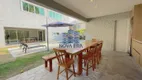 Foto 17 de Casa com 6 Quartos à venda, 468m² em Alphaville Fortaleza, Eusébio