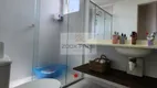 Foto 19 de Apartamento com 3 Quartos à venda, 140m² em Jardim Consórcio, São Paulo