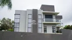 Foto 43 de Casa de Condomínio com 3 Quartos à venda, 356m² em Paysage Noble, Vargem Grande Paulista