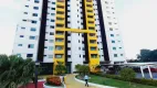 Foto 36 de Apartamento com 3 Quartos à venda, 94m² em Ponta Negra, Manaus