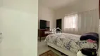 Foto 11 de Casa de Condomínio com 3 Quartos à venda, 158m² em Loteamento Terras de Sao Pedro e Sao Paulo, Salto