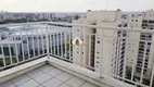 Foto 8 de Apartamento com 1 Quarto à venda, 55m² em Jardim Europa, Porto Alegre
