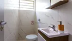 Foto 8 de Casa com 3 Quartos à venda, 239m² em Vila Madalena, São Paulo