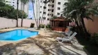 Foto 27 de Casa de Condomínio com 4 Quartos para alugar, 200m² em Jardim Aquarius, São José dos Campos