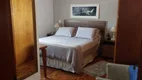 Foto 9 de Apartamento com 3 Quartos à venda, 84m² em Bonfim, Campinas