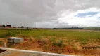 Foto 15 de Lote/Terreno à venda, 334m² em Pitimbu, Natal