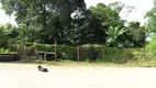 Foto 2 de Lote/Terreno à venda, 23017m² em Parque Botujuru, São Bernardo do Campo