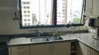 Foto 34 de Apartamento com 3 Quartos à venda, 170m² em Santana, São Paulo