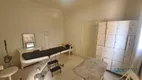 Foto 4 de Apartamento com 2 Quartos à venda, 80m² em Centro, Londrina