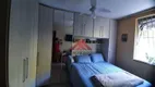 Foto 5 de Apartamento com 2 Quartos à venda, 62m² em Santa Rosa, Niterói