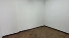 Foto 3 de Sala Comercial com 1 Quarto para alugar, 76m² em Lapa, Rio de Janeiro