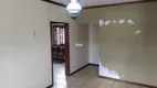 Foto 11 de Casa com 3 Quartos à venda, 73m² em Tarumã, Viamão