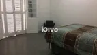 Foto 3 de Sobrado com 3 Quartos à venda, 180m² em Vila Mariana, São Paulo