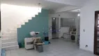 Foto 9 de Sobrado com 3 Quartos à venda, 110m² em Jardim Sarah, São Paulo