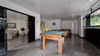 Foto 25 de Apartamento com 3 Quartos à venda, 160m² em Jardim Astúrias, Guarujá
