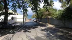 Foto 8 de Lote/Terreno à venda, 6620m² em Itapuã, Salvador