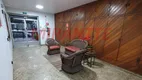 Foto 12 de Apartamento com 2 Quartos à venda, 54m² em Pirituba, São Paulo