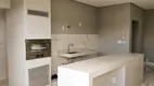 Foto 7 de Apartamento com 3 Quartos à venda, 172m² em Residencial Paraiso, Franca