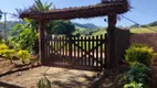 Foto 12 de Fazenda/Sítio com 4 Quartos à venda, 2046m² em Zona Rural, Socorro