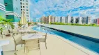 Foto 18 de Apartamento com 3 Quartos à venda, 156m² em Jardins, Aracaju