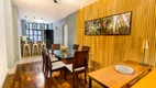 Foto 6 de Apartamento com 3 Quartos para alugar, 110m² em Itaim Bibi, São Paulo
