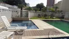 Foto 56 de Apartamento com 3 Quartos à venda, 79m² em Móoca, São Paulo