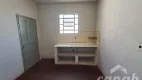 Foto 12 de Casa com 2 Quartos à venda, 140m² em Ipiranga, Ribeirão Preto