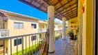 Foto 5 de Apartamento com 2 Quartos à venda, 57m² em Guarajuba, Camaçari
