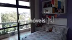 Foto 8 de Apartamento com 4 Quartos à venda, 222m² em Jardim Guanabara, Rio de Janeiro