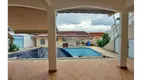Foto 6 de Casa com 5 Quartos para alugar, 450m² em Planalto, Manaus