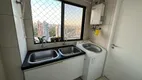 Foto 47 de Apartamento com 3 Quartos à venda, 169m² em Guararapes, Fortaleza