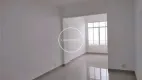 Foto 8 de Apartamento com 3 Quartos à venda, 103m² em Flamengo, Rio de Janeiro